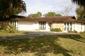 63 Rosewood Ave, Ormond Beach, FL 32174
