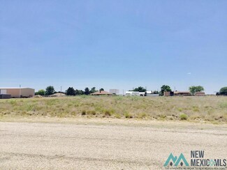 BUTLER 0000, Hobbs, NM 88240