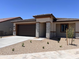 20634 N 226th Dr, Surprise, AZ 85387