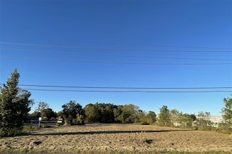 504 Lynnwood Ave, Sulphur, LA 70663