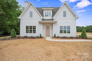 3622 E Brief Rd, Monroe, NC 28110