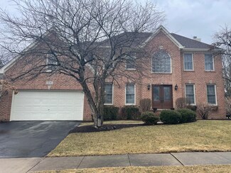 2316 Wellesley Ct, Naperville, IL 60564