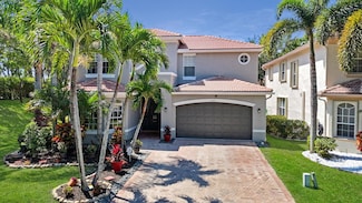8445 Breezy Hill Dr, Boynton Beach, FL 33473