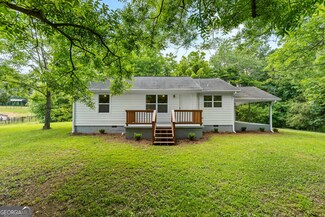1179 Chatham Rd, Buford, GA 30518