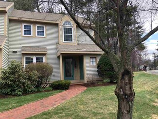 169 Portsmouth St Unit 43, Concord, NH 03301