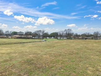 3342 Rockne Ln, Mesquite, TX 75150