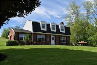 511 Pleasant Valley Rd, Washington, PA 15301