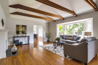 1144 Moana Dr, San Diego, CA 92107