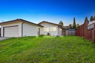 2713 Flannery Rd, San Pablo, CA 94806