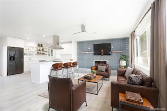 201 Monmouth Ave, Firestone, CO 80520