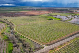 11895 Ramirez Rd, Marysville, CA 95901