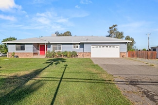 8643 El Verano Ave, Elverta, CA 95626