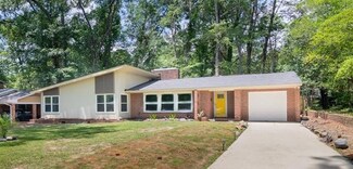 1915 Marilon Dr, Columbus, GA 31906