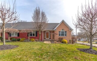 56 Darlington Rd, Beaver Falls, PA 15010