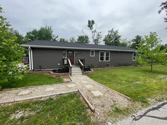 14571 N Cedar St, Carbon, IN 47837