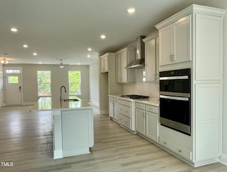 486 Traditions Grande Blvd Unit 28, Wake Forest, NC 27587
