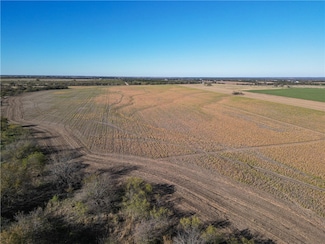 TBD Tract 6 Talbert Ranch Rd, China Spring, TX 76633