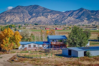 449 County Road 223, Rifle, CO 81650