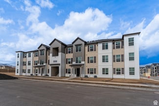 4719 W Neill Ln Unit NN202, Riverton, UT 84096