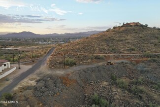 Lot 3 N 7th St Unit 3, Phoenix, AZ 85085
