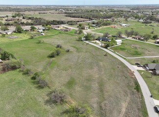 1186 County Road 1350, Chickasha, OK 73018