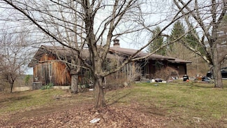 487 River Rd, Westmoreland, NH 03467