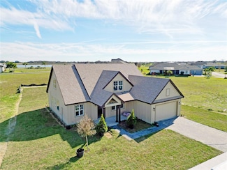 532 Adams View Ln, Auburndale, FL 33823