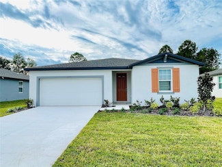 1293 Oak Valley Dr, Auburndale, FL 33823