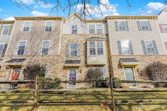 606 Bayside Ct, South Amboy, NJ 08879
