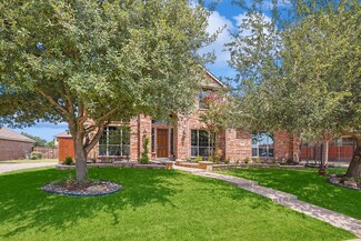 428 Parkside Ct, Murphy, TX 75094