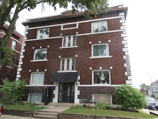 2881 Irving Ave S Unit 106, Minneapolis, MN 55408