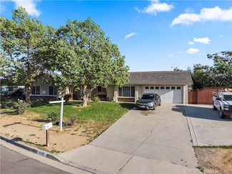 11302 Mercury Ct, Mira Loma, CA 91752