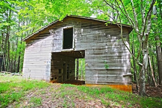396 Rocky Ridge Rd, Salem, SC 29676
