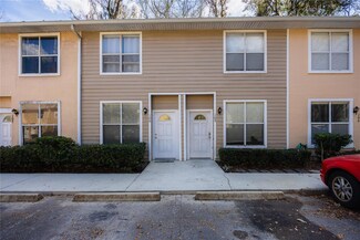 4415 SW 34th St Unit 106, Gainesville, FL 32608