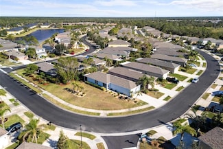 11915 Tempest Harbor Loop, Venice, FL 34292