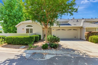 7775 Beltane Dr, San Jose, CA 95135