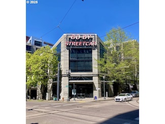 1030 NW 12th Ave Unit 415, Portland, OR 97209