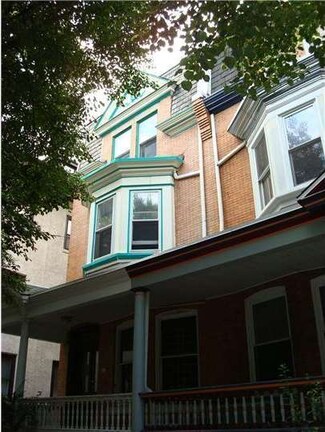 430 S 45th St, Philadelphia, PA 19104