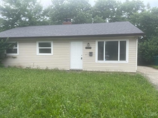 3996 Fawnhill Ln, Cincinnati, OH 45205
