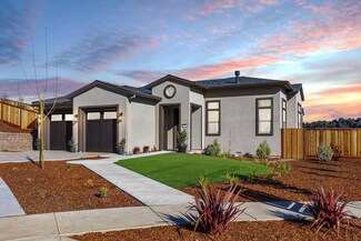 50 Indy Cir, Soquel, CA 95073