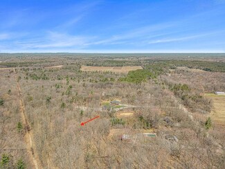 11467 156th Ave, West Olive, MI 49460