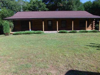 4135 E 275 S, Lagrange, IN 46761