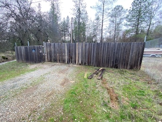 13710 Yuba-Nevada Rd, Dobbins, CA 95935