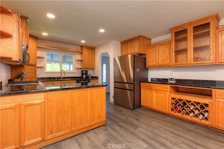 25 Pamela Jane Ct, Oroville, CA 95966