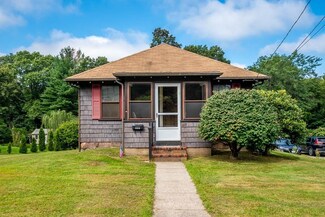 259 Norfolk St, Canton, MA 02021