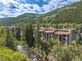 39211 U S 6 Unit C305, Avon, CO 81620