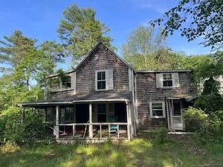 64 Black Cat Rd, Plymouth, MA 02360