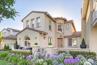 57 Waterman, Irvine, CA 92602