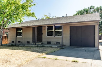 2781 Clay St, Sacramento, CA 95815