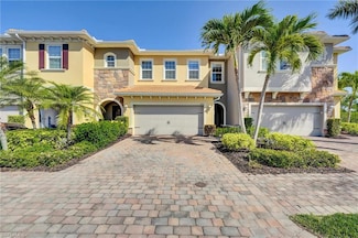 10850 Alvara Way, Bonita Springs, FL 34135